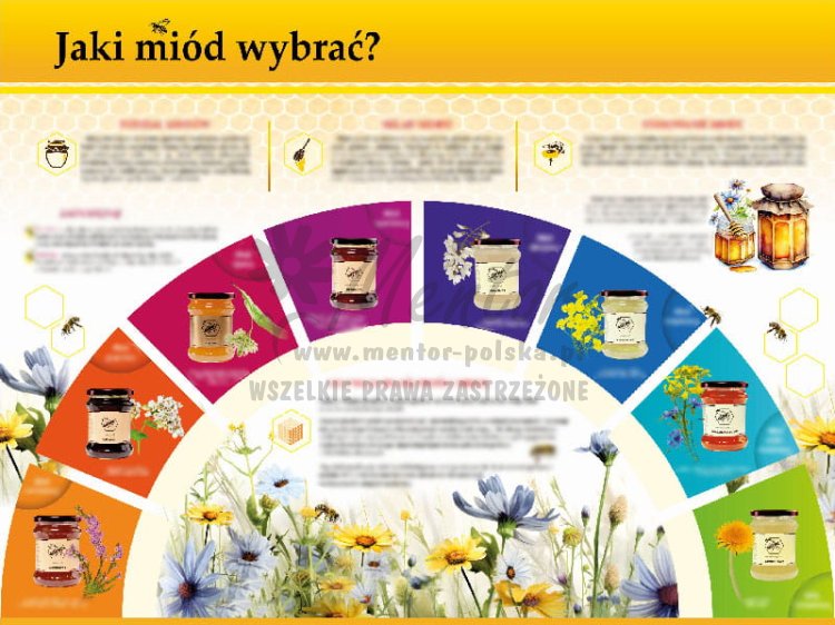 TE7-27 - Jaki wybrać miód.jpg
