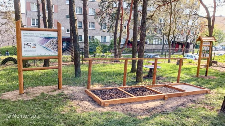Ścieżka zmysłów 2.jpg