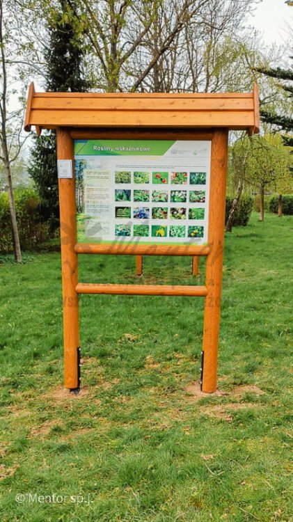 Stealż SD21 z tablicą rośliny wskaźnikowe.jpg