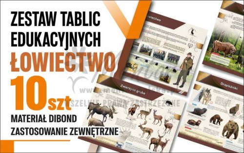 Zestaw 10 tablic łowiectwo - wizualizacja główna.jpg