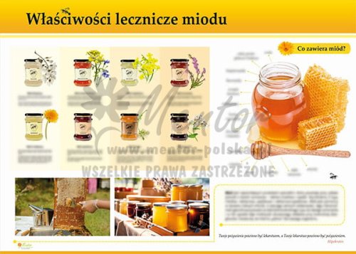 TE33 - Właściwości lecznicze miodu.jpg