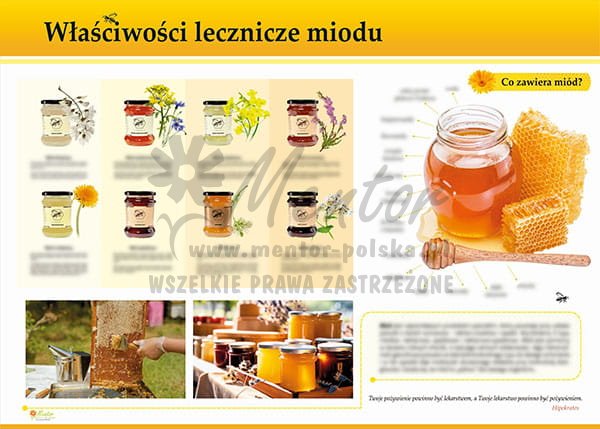 TE33 - Właściwości lecznicze miodu.jpg
