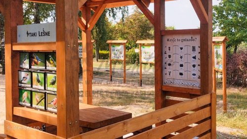 Wiata WZ05GE modyfikowana wysokość.jpg