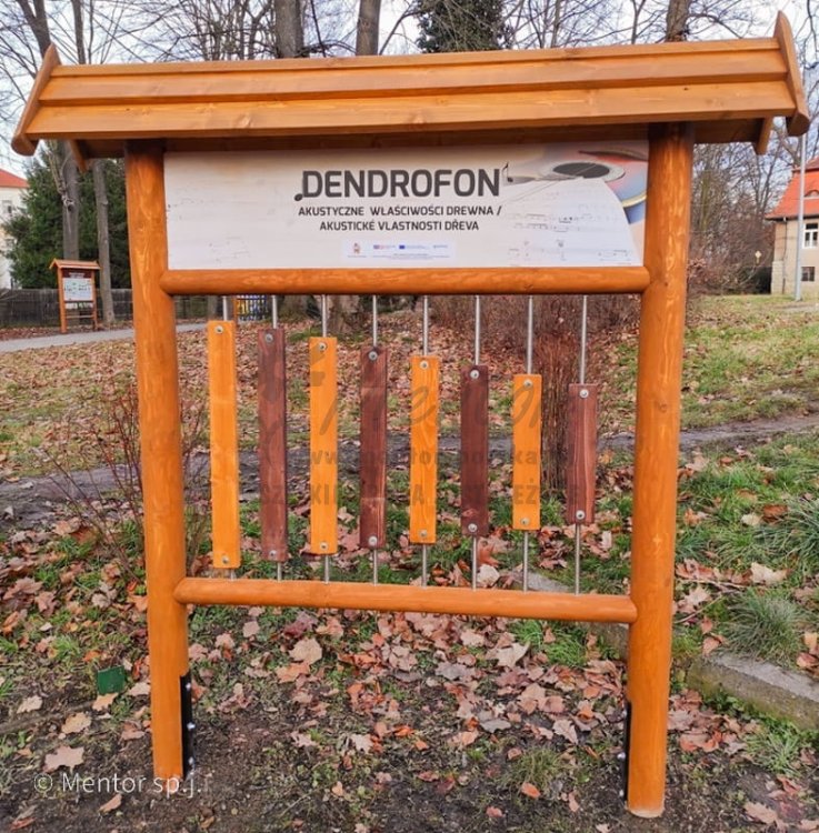 Dendrofon wersja podstawowa.jpg