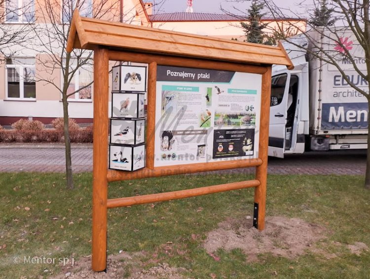 Wademekum Wiedzy.jpg