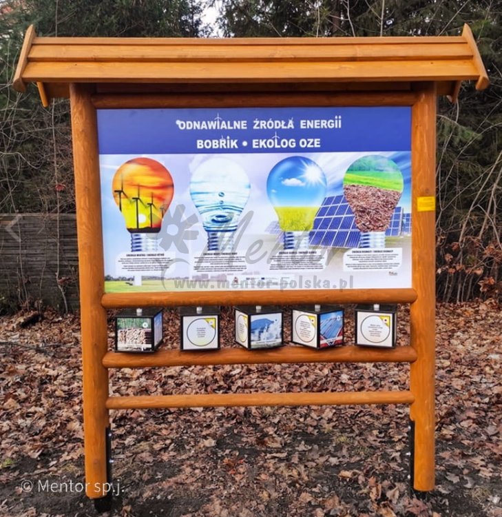 Zdobądz Sprawność OZE.jpg
