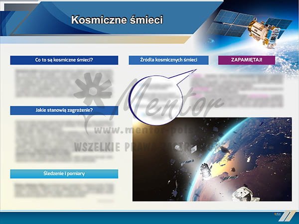 TE5-24 - Kosmiczne śmieci.jpg