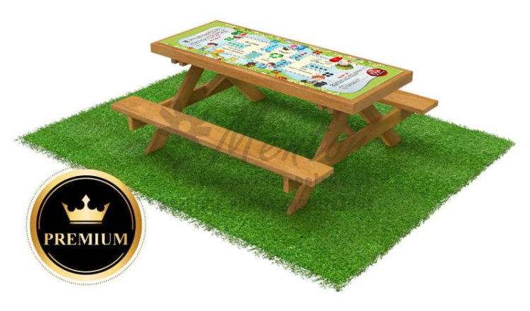 Ali1 eko chinczyk.jpg