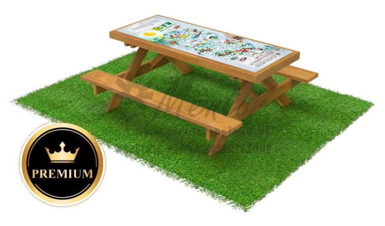 Ali1 zyj ekologicznie.jpg