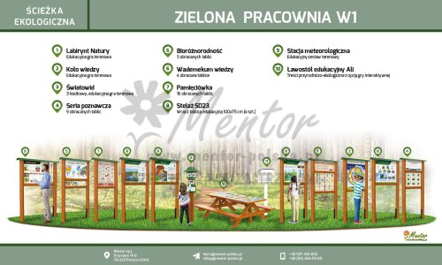 Ścieżka - Zielona pracownia W1_opis_01_01.jpg