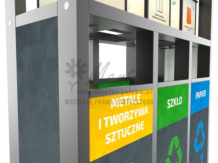 ORDO___0000_ALU-08 Ordo 3 moduły BLACK BLISKO.jpg