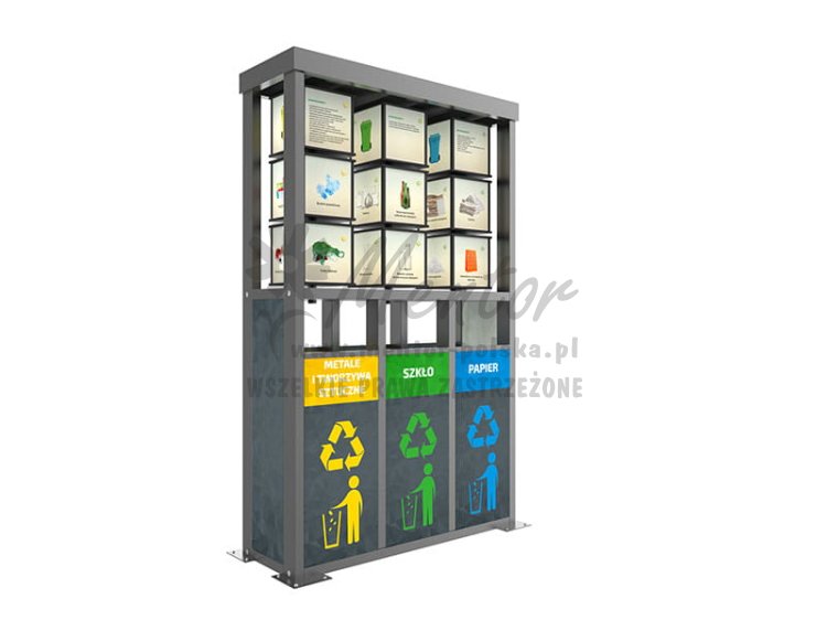 ORDO___0001_ALU-08 Ordo 3 moduły BLACK SKLEP.jpg