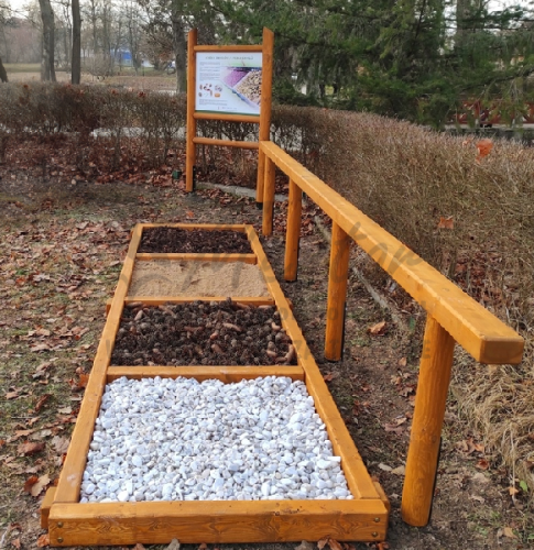 Ścieżka Zmysłów.PNG