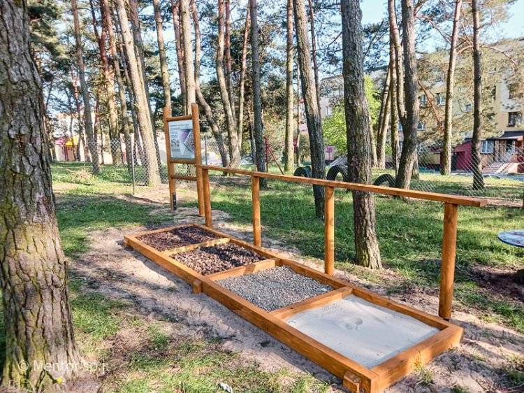 Ścieżka zmysłów 1.jpg