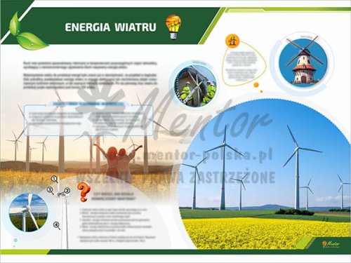 TE3-27 - Energia wiatru