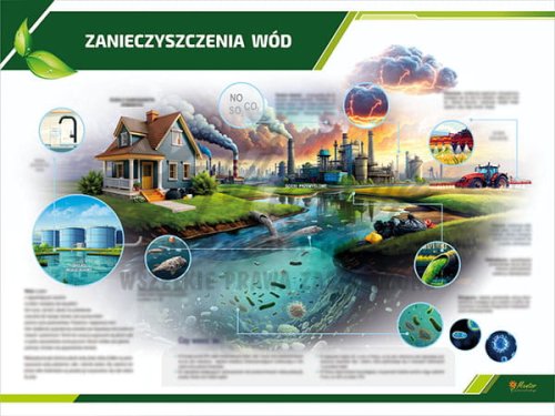 TE3-19 - Zanieczyszczenia wód.jpg