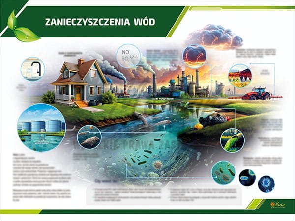 TE3-19 - Zanieczyszczenia wód.jpg
