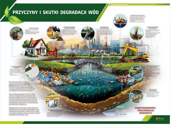 TE3-20 - Przyczyny i skutki degradacji wód.jpg