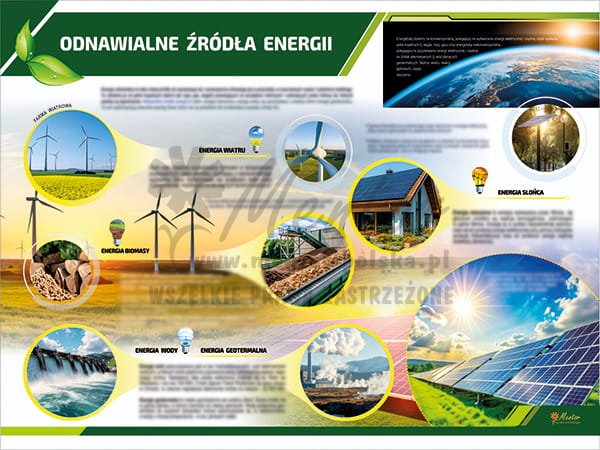 TE3-24- Odnawialne źródła energii