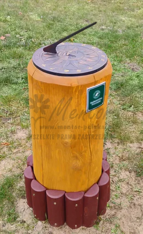 zegar słoneczny.webp