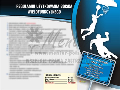 RE13 - Regulamin korzystania z boiska wielofunkcyjnego..jpg