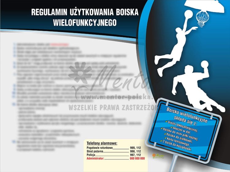 RE13 - Regulamin korzystania z boiska wielofunkcyjnego..jpg