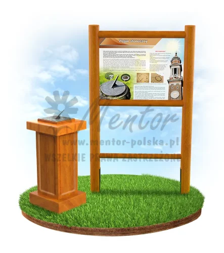 192. Zegar słoneczny zdobiony + stelaż kopia.webp