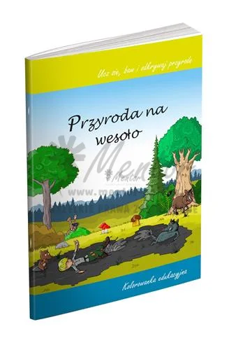 cde1bf54e0d51067556c88332a20f8aa.jpg