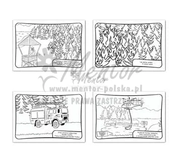 ab327faf89d7d3ffdc9ec80ff840a8be.jpg