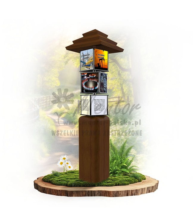 SWI12 - Nieodnawialne źródła energii_braz.jpg