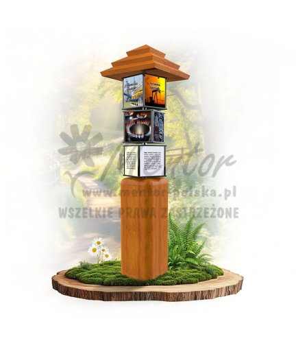 SWI12 - Nieodnawialne źródła energii_dab.jpg