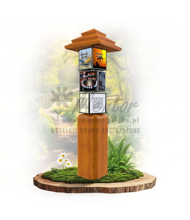 SWI12 - Nieodnawialne źródła energii_dab.jpg