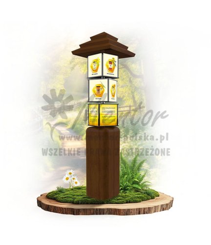 SWI26 - Poznajemy miody_braz.jpg