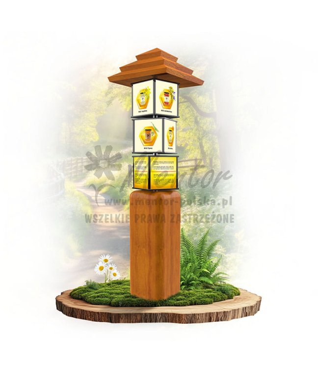 SWI26 - Poznajemy miody_dab.jpg