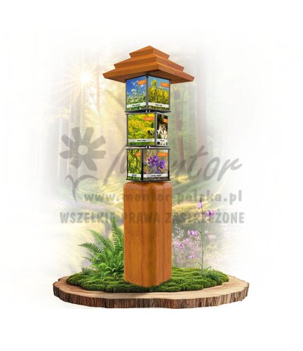 SWI27 - Rośliny miododajne_dab.jpg