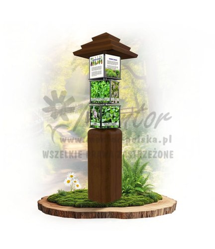 SWI52 - Zioła ogrodowe_braz.jpg