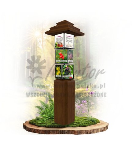 SWI53 - Zioła leśne_braz.jpg