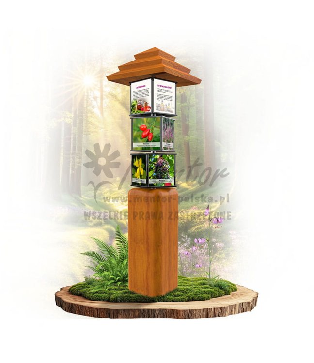 SWI53 - Zioła leśne_dab.jpg