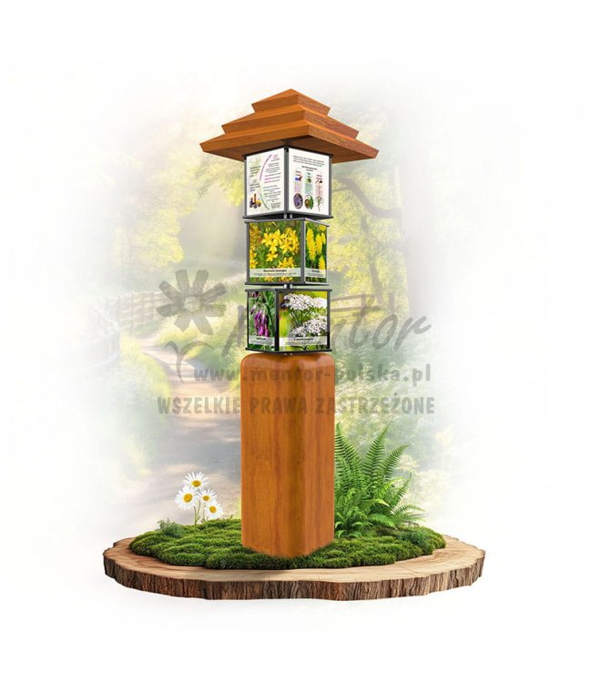 SWI54 - Zioła łąkowe_dab.jpg