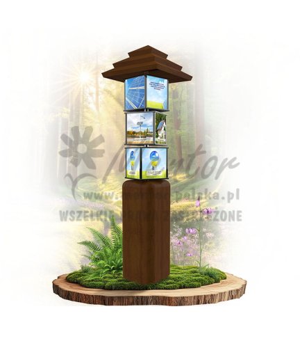 SWI55 - OZE energia słońca_braz.jpg