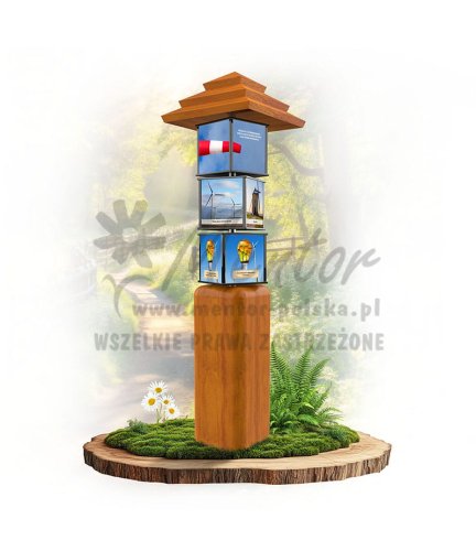 SWI56 - OZE energia wiatru_dab.jpg