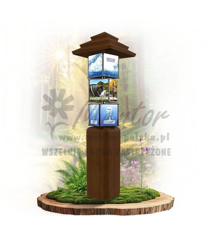 SWI57 - OZE energia wody_braz.jpg