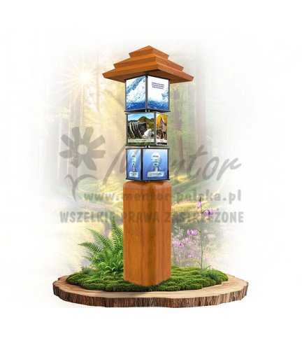 SWI57 - OZE energia wody_dab.jpg