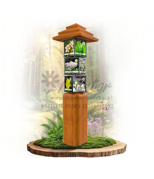 SWI71 - Kwiaty w różnych porach roku_dab.jpg