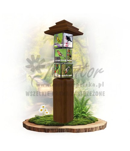 SWI72 - Ptaki w ogrodzie_braz.jpg