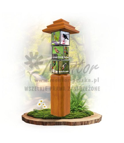 SWI72 - Ptaki w ogrodzie_dab.jpg