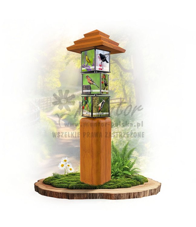 SWI72 - Ptaki w ogrodzie_dab.jpg