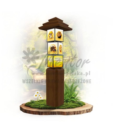 SWI28 - Pożytki pszczele_braz.jpg