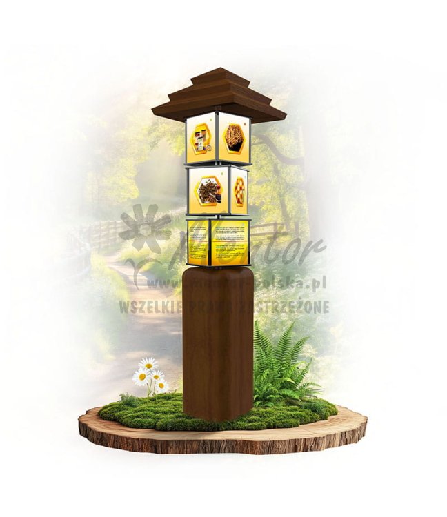 SWI28 - Pożytki pszczele_braz.jpg