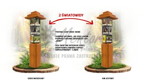 SWI61 - Gdzie mieszkam kim jestem_dab.jpg